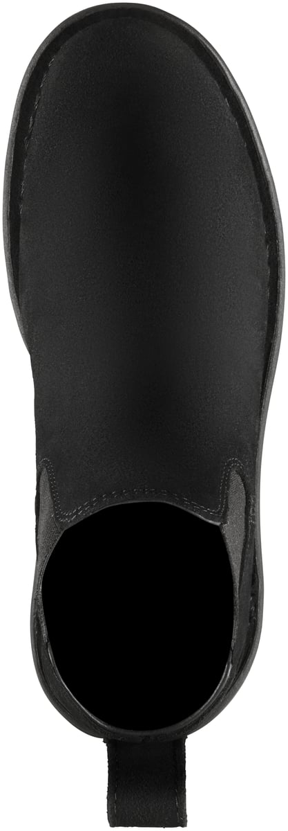 Tramline Chelsea 917 GTX Black / Danner