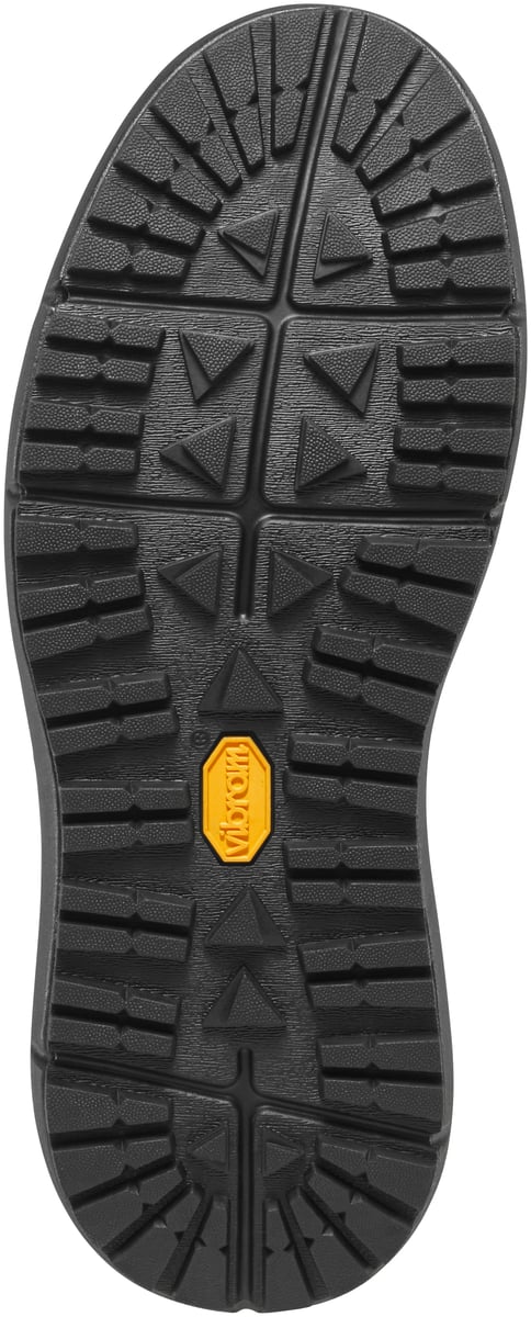 Tramline Chelsea 917 GTX Black / Danner