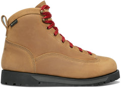 Cedar Grove GTX Bone Brown / Danner