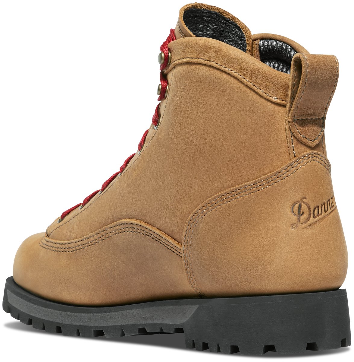 Cedar Grove GTX Bone Brown / Danner