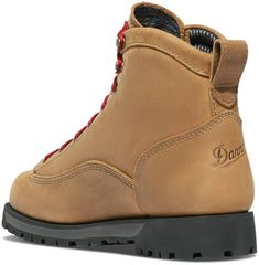 Cedar Grove GTX Bone Brown / Danner