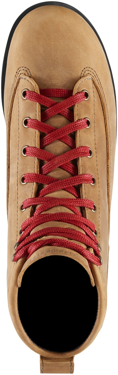 Cedar Grove GTX Bone Brown / Danner