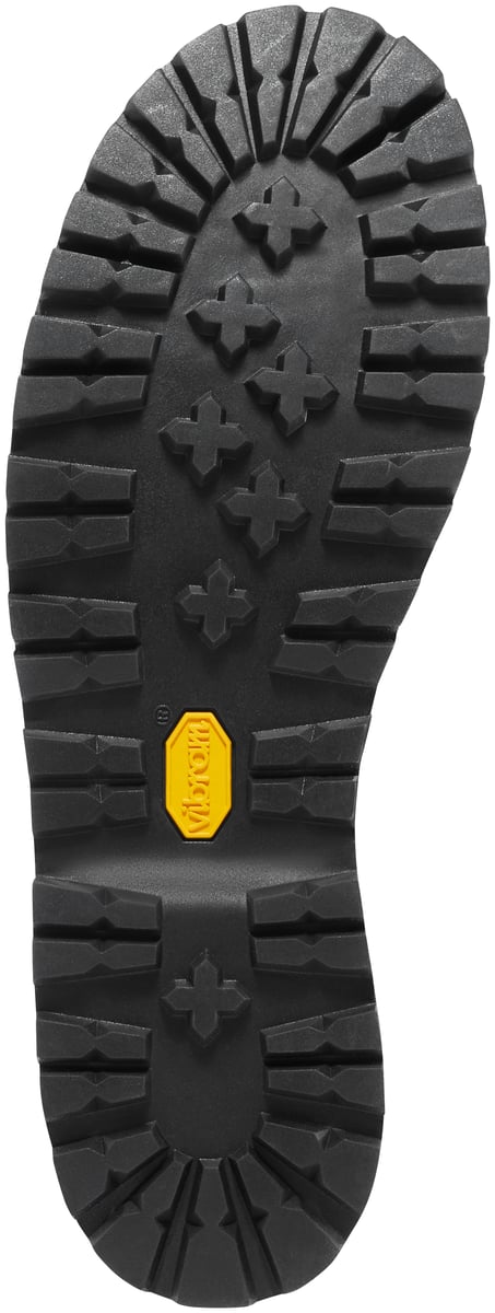 Cedar Grove GTX Bone Brown / Danner