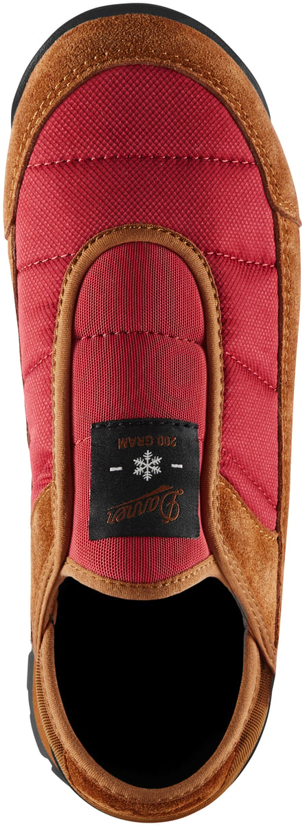 Jag Loft Bossa Nova Insulated 200G / Danner