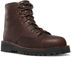 Danner Moto GTX Brown / Danner