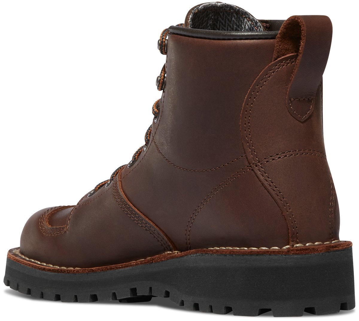 Danner Moto GTX Brown / Danner