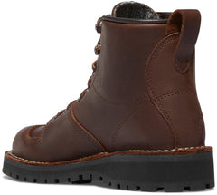 Danner Moto GTX Brown / Danner