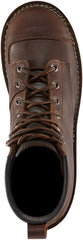 Danner Moto GTX Brown / Danner
