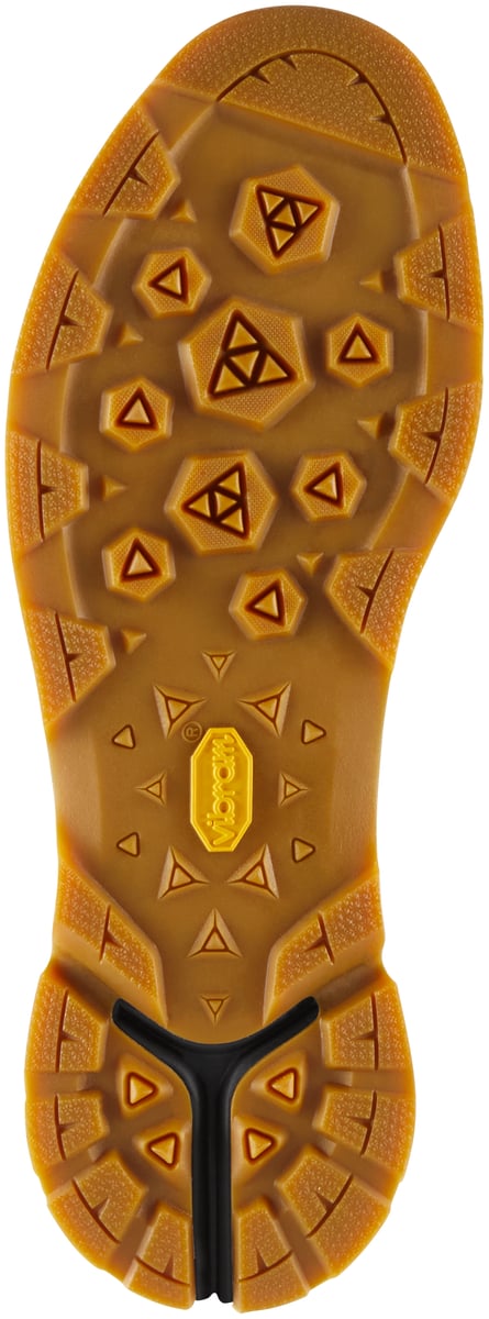 Free Spirit Brown/Navy / Danner
