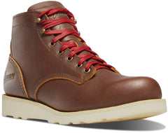 Douglas GTX Roasted Pecan / Danner