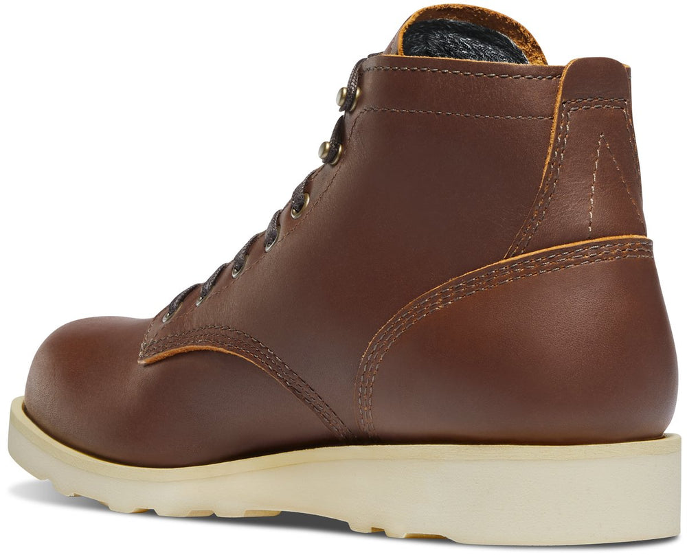 Douglas GTX Roasted Pecan / Danner