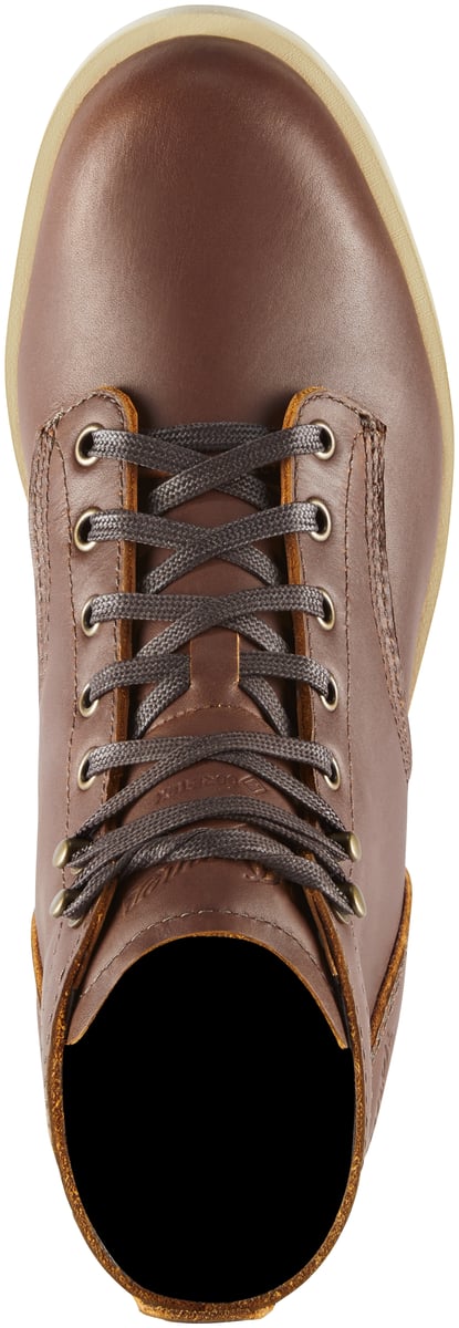 Douglas GTX Roasted Pecan / Danner