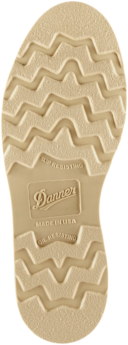 Douglas GTX Roasted Pecan / Danner