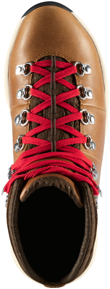 Mountain 600 Saddle Tan / Danner