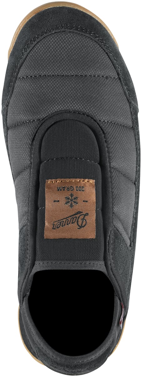 Jag Loft Midnight Insulated 200G / Danner