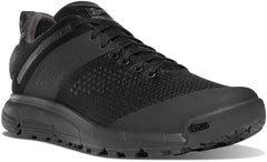 Trail 2650 Mesh Black Shadow / Danner