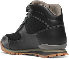 Jag II Midnight / Danner