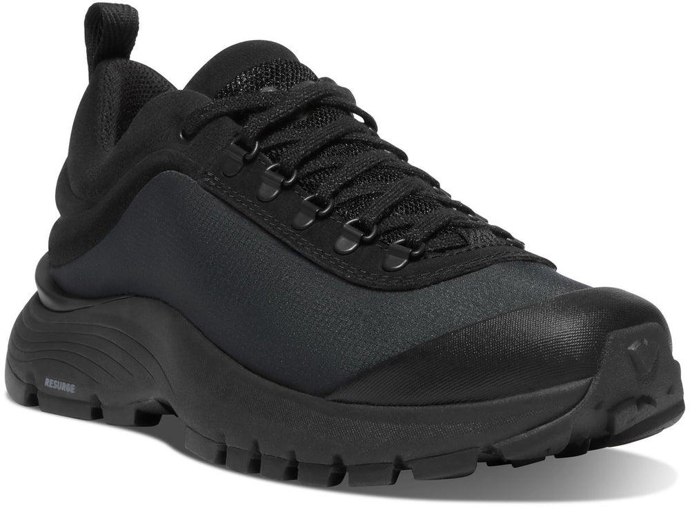 Trail Trainer Black / Danner