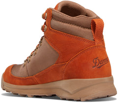 Adrika Clay / Danner