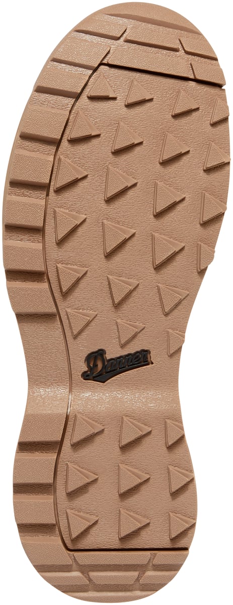 Adrika Clay / Danner