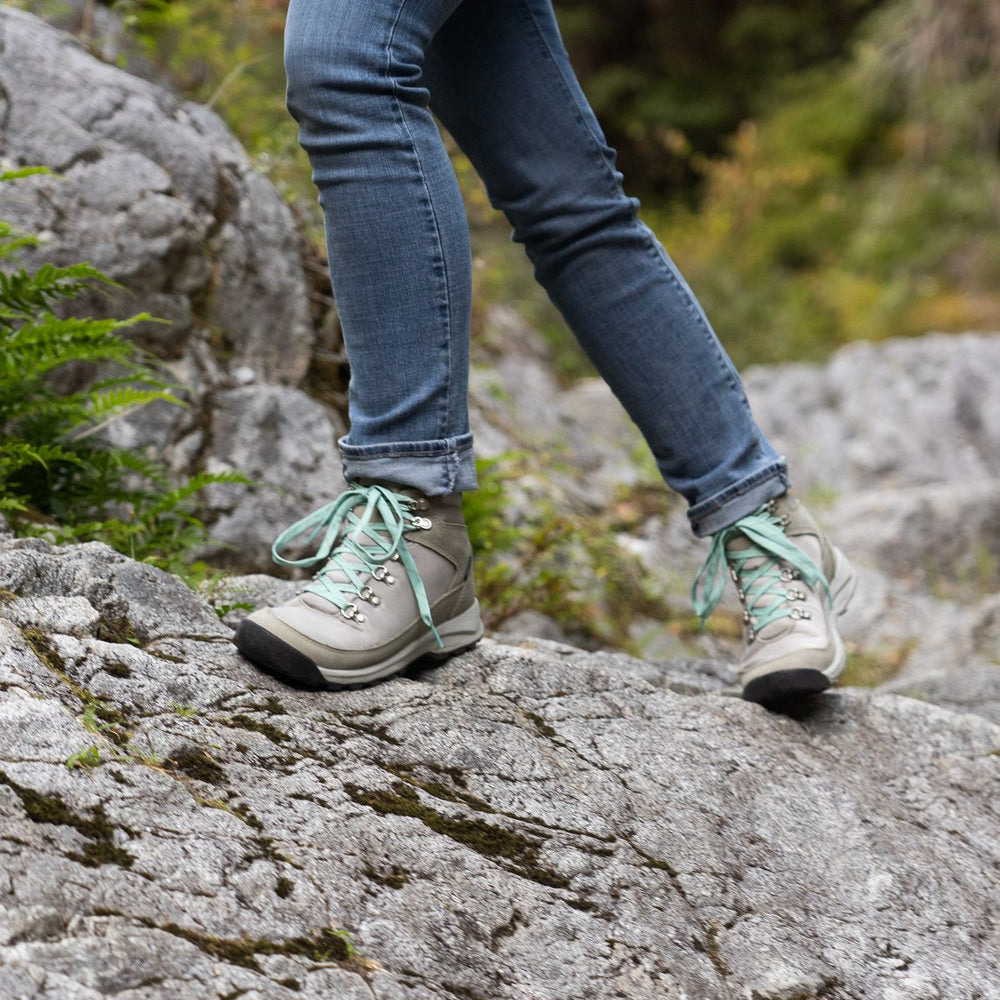 Adrika Rock Ridge / Danner