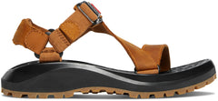 Joseph Leather Sandal Roasted Pecan / Danner