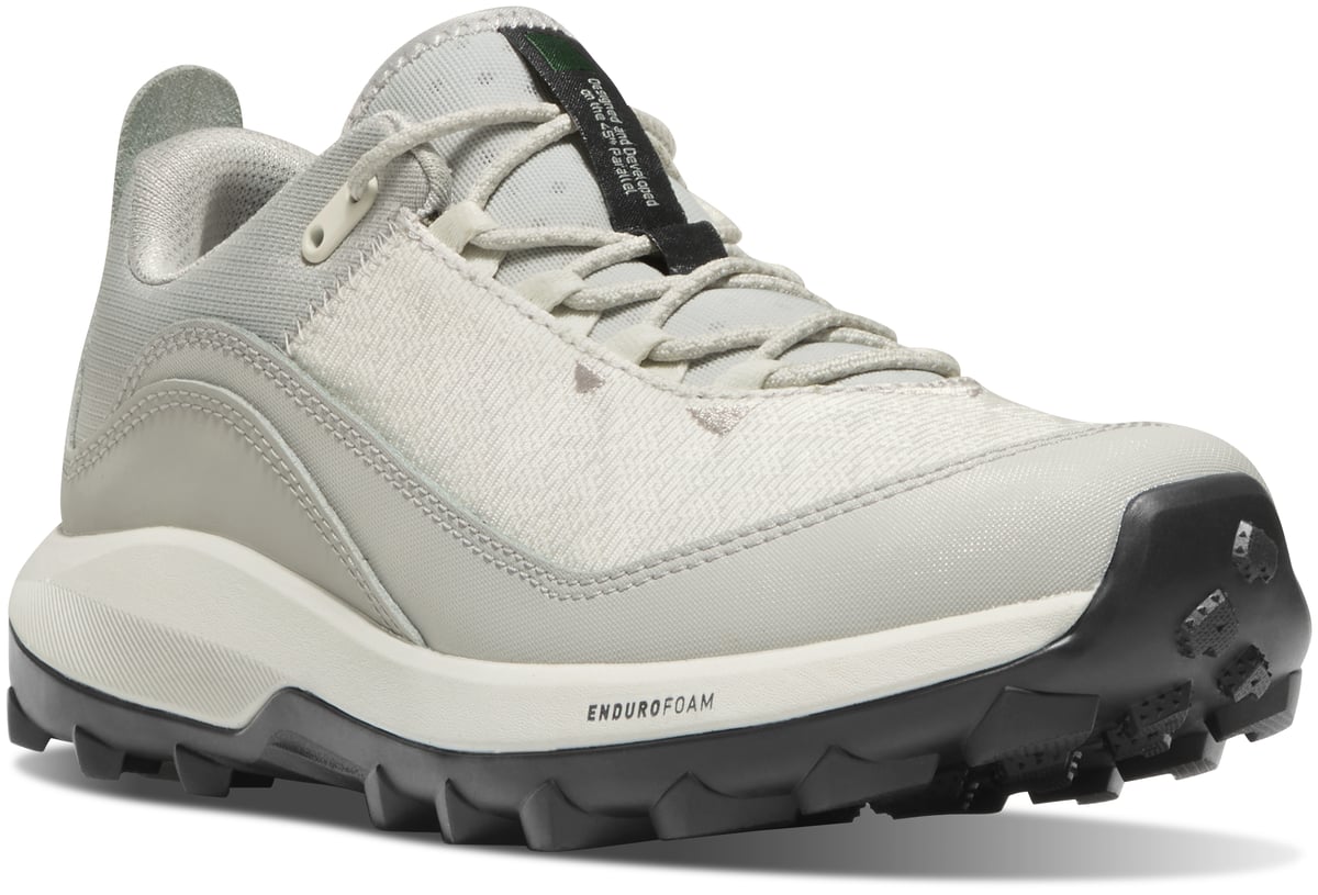 N45 Ghost / Danner