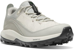 N45 Ghost / Danner