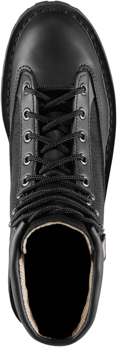 Danner Light Black / Danner