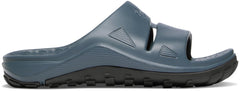 Shelter Cove Orion / Danner