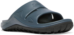 Shelter Cove Orion / Danner