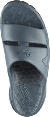Shelter Cove Orion / Danner