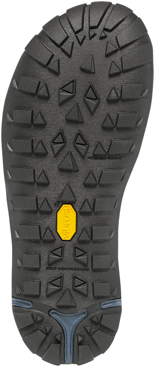 Shelter Cove Orion / Danner