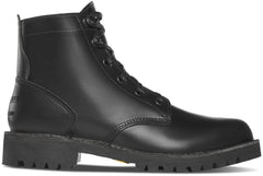 Williams Black / Danner