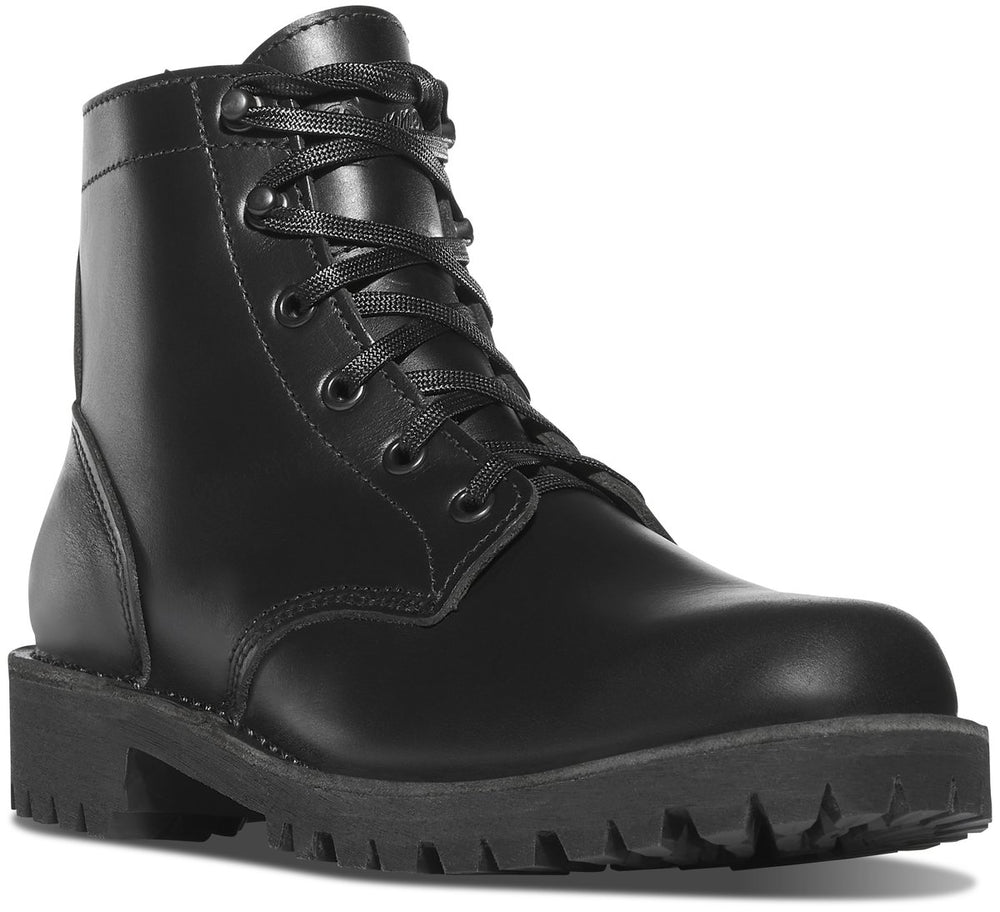 Williams Black / Danner