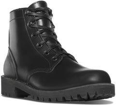 Williams Black / Danner