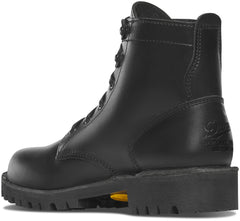 Williams Black / Danner