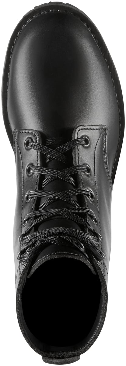 Williams Black / Danner