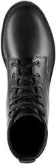 Williams Black / Danner