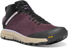 Trail 2650 Mid GTX Marionberry / Danner