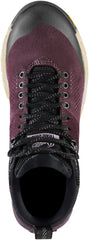 Trail 2650 Mid GTX Marionberry / Danner
