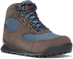 Jag Bracken/Orion / Danner