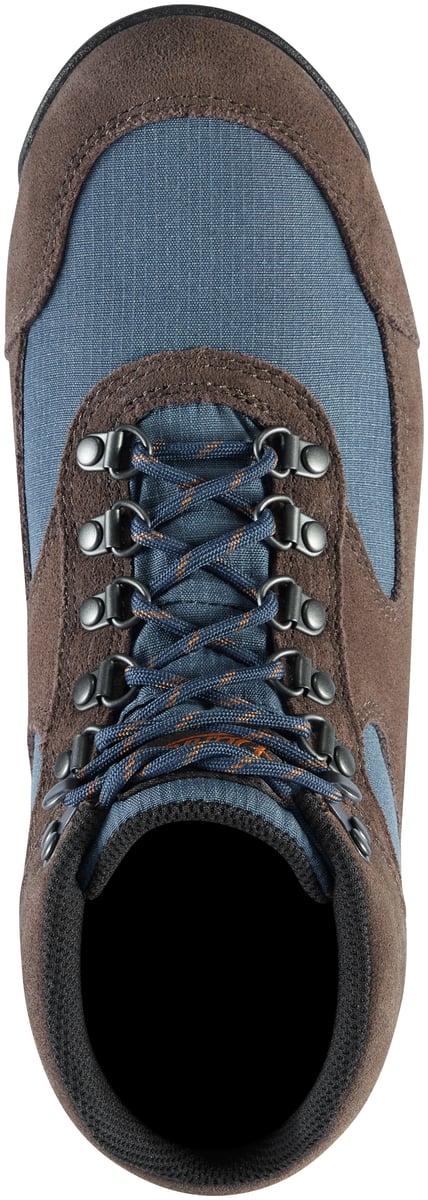 Jag Bracken/Orion / Danner