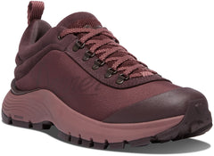 Trail Trainer Plum / Danner