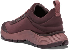 Trail Trainer Plum / Danner