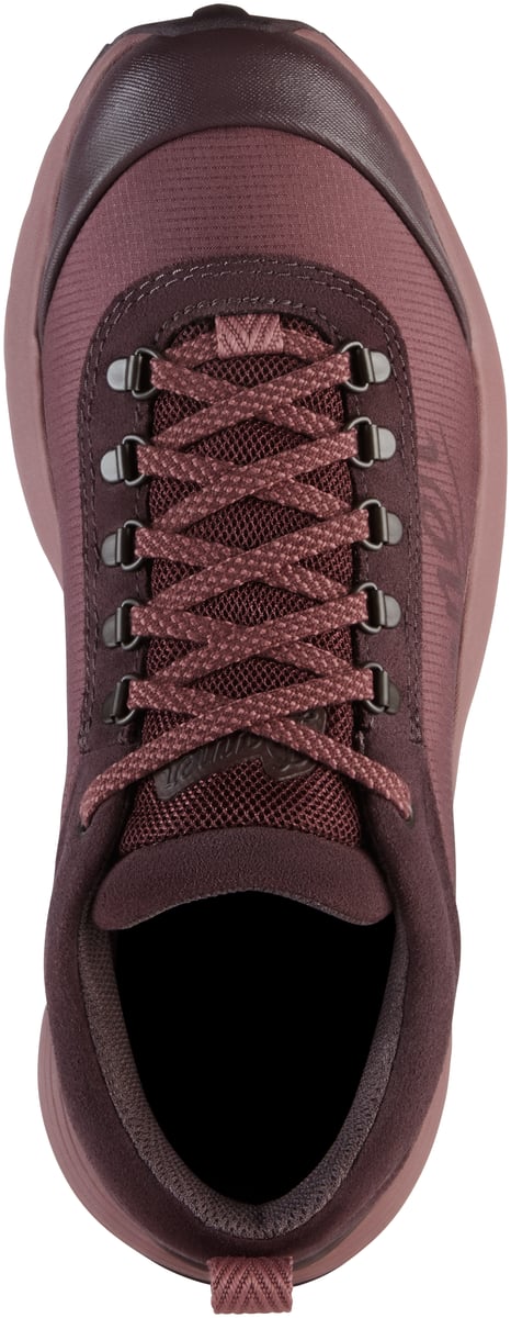 Trail Trainer Plum / Danner