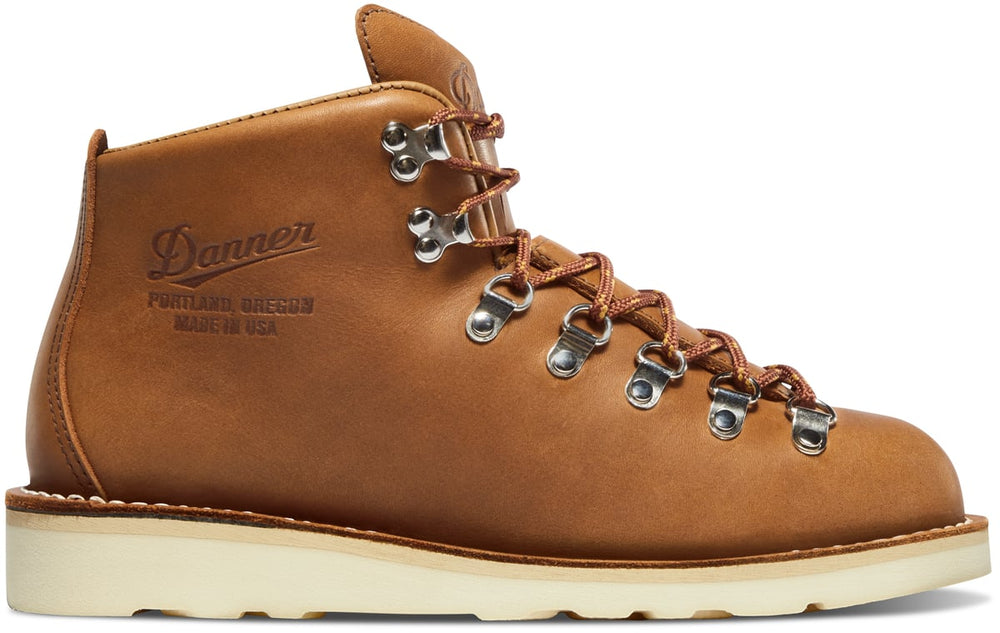 Mountain Light Kenton / Danner