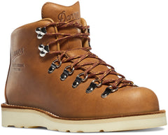 Mountain Light Kenton / Danner