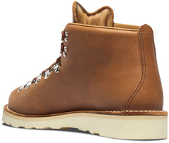 Mountain Light Kenton / Danner