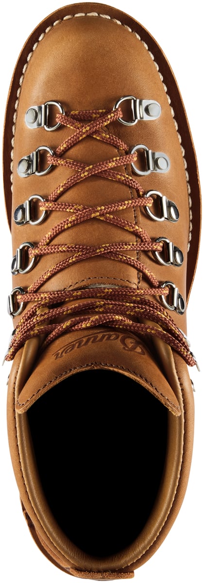 Mountain Light Kenton / Danner